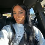 Profile Picture of Samaria Leah (@Samaria-Leah) on Facebook