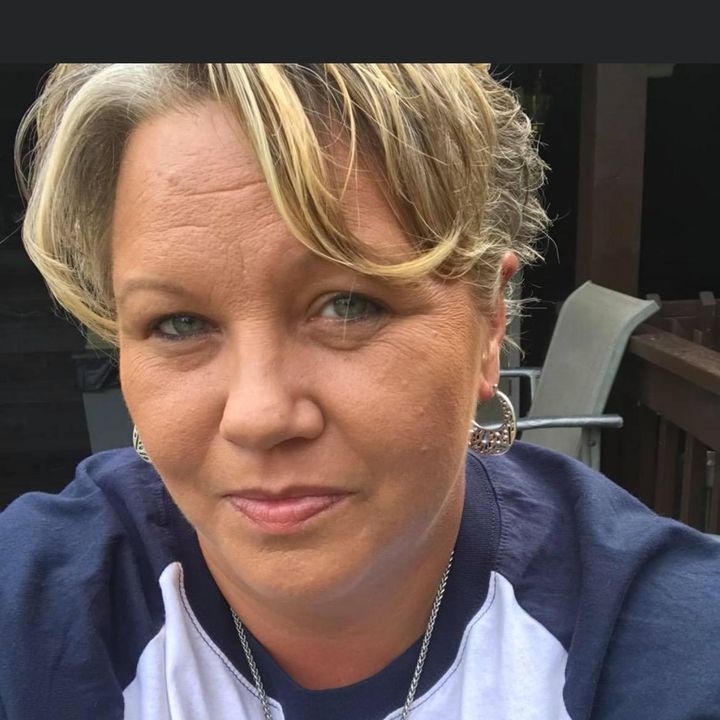 Profile Picture of Robin Bolling (@rbolling23) on Tiktok