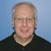Profile Picture of David Offerman (@drofferman) on Pinterest