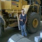 Profile Picture of Kevin Deshner (@kevin.deshner.1) on Facebook