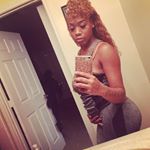 Profile Picture of Jasmine Buffin (@buffin.jasmine) on Instagram