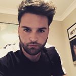 Profile Picture of Daniel Moore (@dmoore92uk) on Instagram