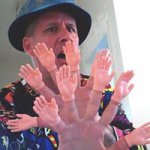 Evan Laurence - Instagram Profile Picture of Evan Laurence (@theevanlaurence) on Instagram