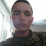 Profile Picture of Andrew Secrist (@ching.chime) on Instagram