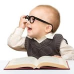 Profile Picture of Joseph Cosig (@Joseph-Cosig) on Facebook