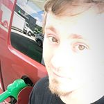 Profile Picture of Joseph Tidwell (@vividmayhem0521) on Instagram