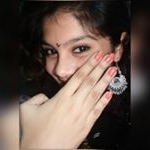 Profile Picture of Anindita Ahmon Chatterjee (@corgi_ahmon) on Instagram