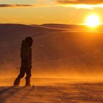 Profile Picture of Christian Lindeberg (@chris_lindeberg) on Instagram