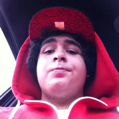 Profile Picture of Joey Faria (@thrillyourlife) on Twitter