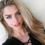 Profile Picture of Jacquelyn Forbes (@Jacquelyn-Forbes) on Facebook