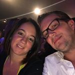 Profile Picture of Michael DeBello (@michael.debello) on Instagram