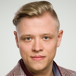 Profile Picture of Piotr_jakimiak (@piotr_jakimiak) on Flickr