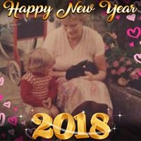 Profile Picture of Alexa Burns (@alexa-burns-11) on Quora