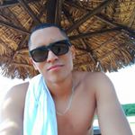 Profile Picture of Charles Silva Montes Montes (@charlessilvamontes) on Instagram