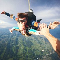 Profile Picture of Hope Hodgson (@hope-hodgson) on Quora