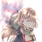 Profile Picture of Cathy Ko (@cathyko3431) on Youtube