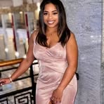 Profile Picture of Josephine Alonzo (@Josephine-Alonzo) on Facebook