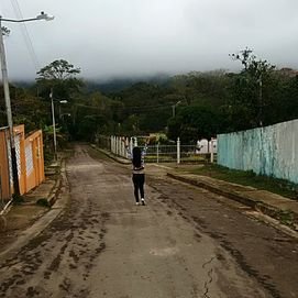 Profile Picture of Mayra·Restrepo (@MayRestrepo) on Twitter