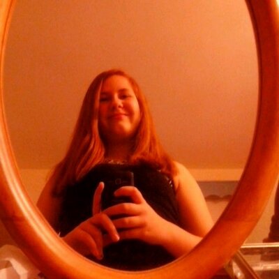 Profile Picture of Alissa Nicholson (@Ilove1D12357) on Twitter