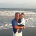 Profile Picture of Robert Teti (@robert.teti.7) on Facebook