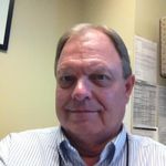 Profile Picture of Dan Crandall (@dan.crandall.14) on Instagram