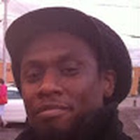 Profile Picture of Gregory Hinds (@gregory-hinds-12) on Quora