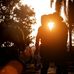 Profile Picture of Lucas Azevedo (@lucas.azevedo.100046) on Facebook