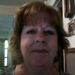 Profile Picture of Peggy Noblett (@ihvma) on Pinterest