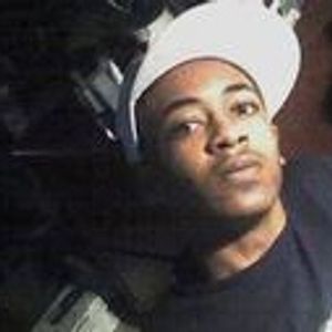 Profile Picture of Darius Lowe (@394395933) on Myspace