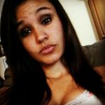 Profile Picture of Justice Paige Rivett (@justice_paige_rivett) on Instagram