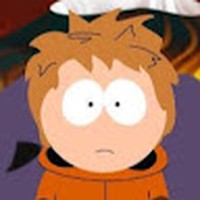 Profile Picture of Blake Moe (@blake-moe-1) on Quora