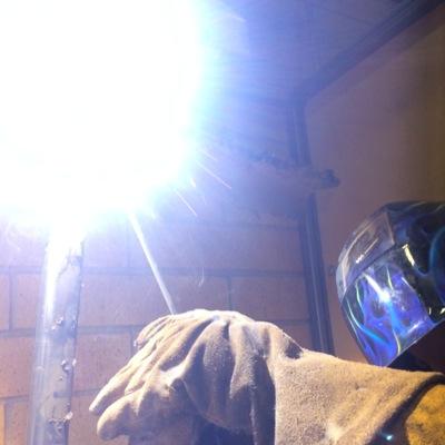 Profile Picture of Dalton Carson (@DaltonCarson17) on Twitter