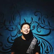 Profile Picture of Coly Ian Reintar (@captain_n3moe) on Twitter