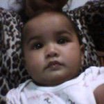 Profile Picture of Nobert Ramangmou (@nobz.r) on Instagram