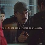 Profile Picture of Omar Ballesteros (@omar.ballesteros.90813) on Facebook