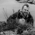 Profile Picture of Torkild Follaug (@torkildfollaug) on Flickr