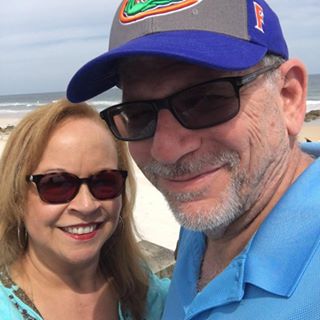 Profile Picture of Nancy MosesBennett (@nancy.mosesbennett) on Facebook