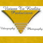 Profile Picture of Visionstoreality Multimedia (@@visionstoreality1) on Tiktok