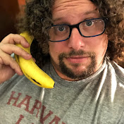 Benjamin Abo - Youtube Profile Picture of Benjamin Abo (@benabo4782) on Youtube