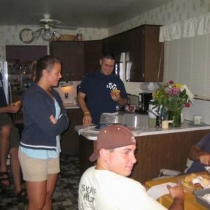 Joe Friedman - Myspace Profile Picture of Joe Friedman (@jmfriedman) on Myspace