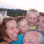 Profile Picture of Clare Whitaker (@c.l.whitaker) on Instagram