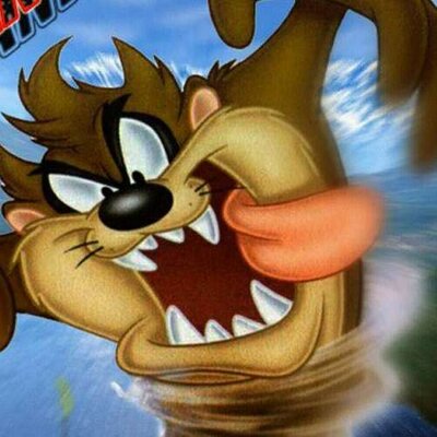 Profile Picture of Keith Cunningham (@keithzsay) on Twitter