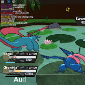 Profile Picture of Vincent Lu (@vincentlu2131) on Youtube