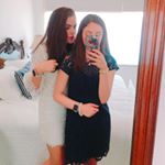 Profile Picture of andrea merino (@andreaamerinoo) on Instagram