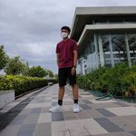 Profile Picture of Charles Brian Mabini (@im_chaby) on Instagram