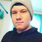 Profile Picture of Michael Andrew Cohick (@macster95) on Instagram