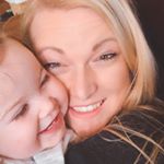 Profile Picture of jaimie:taylor:craig (@jaimie.taylor.c06) on Instagram