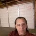 Profile Picture of Ben Lamas (@ben.lamas.351) on Facebook
