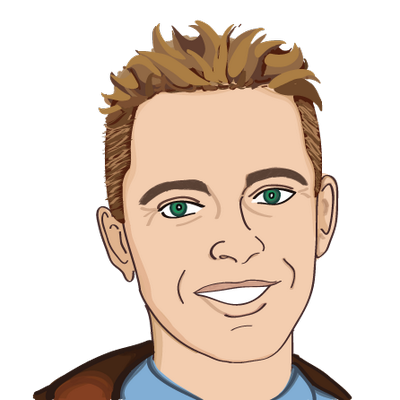 Max Forlani - Twitter Profile Picture of Max Forlani (@max_forlani) on Twitter