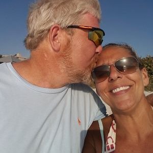 Profile Picture of Eric Aster (@ericaster69) on Twitter